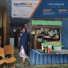 Irnaeni, AgenBRILink Pahlawan di Papua, Bikin Warga Tak Perlu Jauh-jauh ke Kota Cuma Buat Narik Duit!