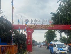 Perempuan Tewas Usai Melahirkan di Terminal Kalideres Merupakan Terapis Pijat