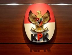 Sabar, Ini Alasan Kenapa KPK belum Tetapkan Tersangka Kasus Dugaan Korupsi Kuota Haji