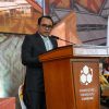 ASDP ‘Bakar Uang’ Miliaran Rupiah Demi Pendidikan Anak Bangsa, Dirut: Ilmu Adalah Kapal, Budaya Adalah Kompas!