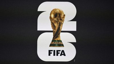 Jadwal Kualifikasi Piala Dunia 2026 Zona Eropa Kamis Malam dan Jumat Dini Hari WIB