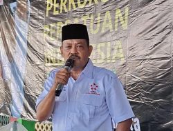 Ciptakan Kemiskinan dan Ekonomi Ambruk, Ali Mahsun: Tindak Tegas Mafia Deposito dan Kios Ekonomi Rakyat
