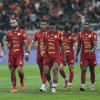 Persija Terusir dari Jakarta, Tiga Stadion Ditolak, Akhirnya Ngungsi ke Solo Tanpa Penonton