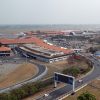 Rahasia di Balik Slot Time, Kenapa Penting Buat Keselamatan Penerbangan?