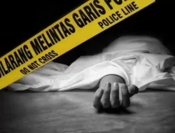 Cerita Miris Mahasiswa Unud Diduga Bunuh Diri, Dapat Ucapan Nirempati Usai Kematiannya