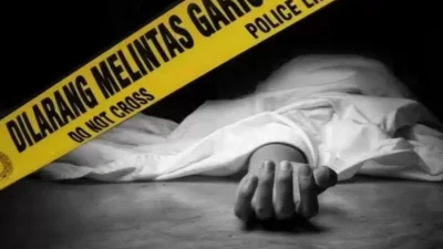 Cerita Miris Mahasiswa Unud Diduga Bunuh Diri, Dapat Ucapan Nirempati Usai Kematiannya
