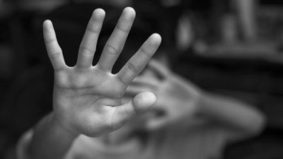 Bocah 6 Tahun Tewas di Bojonggede Usai 3 Hari Disiksa Ibu Tiri Pakai Gagang Sapu!