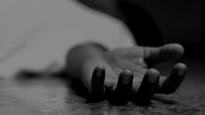 Driver Ojol Ditemukan Tewas di Kemanggisan, Ada Darah Mengalir di Samping Jasadnya
