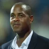 Nasib Kluivert Di Ujung Tanduk! Timnas Gagal Piala Dunia, Sang Pelatih Bilang Belum Tahu Apa yang Terjadi!