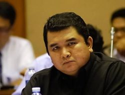 Kasus Dugaan Korupsi Jual Beli Gas, KPK Panggil Mantan Dirut PGN