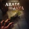Film Abadi Nan Jaya: Zombie Ada Kelemahannya, Takut Hujan!
