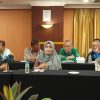 Apresiasi Program Magang Nasional, ASPIRASI Ingatkan Pemerintah Soal Pelindungan Pekerja