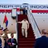 Media Israel Bikin Hoaks Soal Presiden Prabowo, Begini Jawaban Tegas Menlu Sugiono