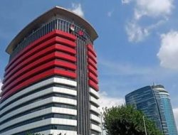 WNA Masuk Jajaran Direksi BP BUMN Wajib Lapor LHKPN