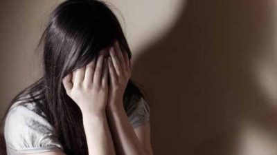 Pelaku Pencabulan Bocah di Bawah Umur di Tanjung Priok Ditangkap, Terancam 15 Tahun Bui