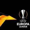 Rekap Liga Europa: AS Roma Kalah Lagi, Nottingham Forest Menang