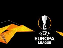Rekap Liga Europa: AS Roma Kalah Lagi, Nottingham Forest Menang