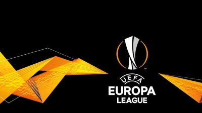 Rekap Liga Europa: AS Roma Kalah Lagi, Nottingham Forest Menang