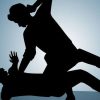 Ribut Sesama Pengguna Narkoba di Jaktim Berujung Maut, Ini Pemicunya