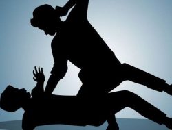 Ribut Sesama Pengguna Narkoba di Jaktim Berujung Maut, Ini Pemicunya