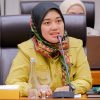 DPR Dukung Menkeu Purbaya Sikat Habis Mafia Impor Tekstil