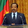 Menang Pilpres, Paul Biya Jadi Presiden Tertua di Dunia, Jabat Presiden Kamerun 8 Periode!