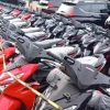 Makan Gratis, Kupon Sembako Sampai Doorprize Ratusan Motor di Perayaan HUT ke-80 TNI