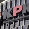 Umbar Janji Tidak Terbukti, Kenapa KPK Belum Juga Tetapkan Tersangka Korupsi Kuota Haji?