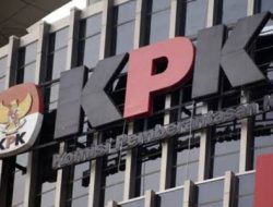 Umbar Janji Tidak Terbukti, Kenapa KPK Belum Juga Tetapkan Tersangka Korupsi Kuota Haji?