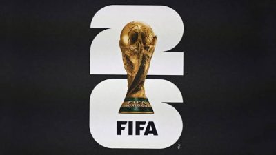 Jeda Internasional, Ini Jadwal Lengkap Kualifikasi Piala Dunia 2026 Zona Eropa