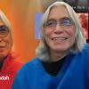 Betah di New York, James F. Sundah Luncurkan “Seribu Tahun Cahaya” Lagu dalam 3 Bahasa