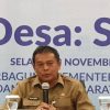 Kemendagri Tegaskan Surat Kerja Sama yang Beredar adalah Palsu dan Menyesatkan