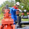 Canggih! Pertamina Pakai AI Pantau 12 Ribu Sumur Migas di Rokan!