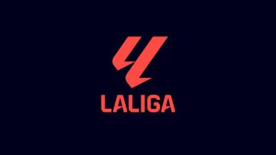 Jadwal Liga Spanyol Pekan Ini, Barca Bakal Kudeta Real Madrid dari Puncak Klasmen?