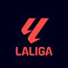 Jadwal Seru La Liga: Real Madrid vs Villareal dan Sevilla Kontra Barcelona