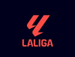 Jadwal Seru La Liga: Real Madrid vs Villareal dan Sevilla Kontra Barcelona