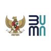 Sah! Turun Kasta Jadi Badan Peraturan, Ini 12 Poin Penting Perubahan Revisi UU BUMN