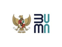 Sah! Turun Kasta Jadi Badan Pengaturan, Ini 12 Poin Penting Perubahan Revisi UU BUMN
