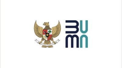 Sah! Turun Kasta Jadi Badan Peraturan, Ini 12 Poin Penting Perubahan Revisi UU BUMN