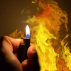 Cemburu Buta, Pria di Cakung Tega Bakar Istri, Pelaku Residivis Sampai Bingung Ditanya Polisi!