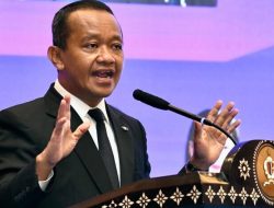 Kementerian ESDM Susun Peta Jalan Implementasi E10