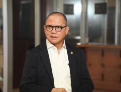 Ada yang Jadi Korban Kekerasan Hingga Pelaku Penipuan, KP2MI Pastikan 110 WNI di Kamboja Aman