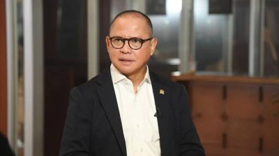 Ada yang Jadi Korban Kekerasan Hingga Pelaku Penipuan, KP2MI Pastikan 110 WNI di Kamboja Aman