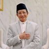 Kabar Baik dari Kemenag: Dana BOS Madrasah dan BOP RA Cair Pekan Ini, Segini Besarannya