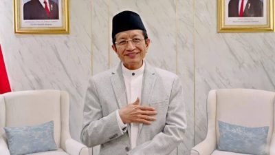 Kabar Baik dari Kemenag: Dana BOS Madrasah dan BOP RA Cair Pekan Ini, Segini Besarannya