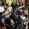 Polsek Penjaringan Pastikan Video Rumah Polisi Digeruduk Warga Hoaks