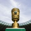 Dortmund dan Gladbach Melaju ke Babak 16 Besar DFB Pokal