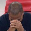 Kluivert Dipecat, Istana Angkat Bicara: Pemerintah Dukung Penuh Keputusan PSSI