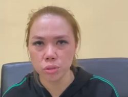 Viral ASN Bengkulu Injak Al-Qur’an! Ngaku Khilaf karena Dituduh Selingkuh