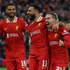 Liga Inggris: Liverpool vs Brentford, Arsenal Awas Tersandung!
